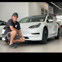 CONCEPT Employee Mark Verrall's profile photo