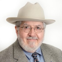 Robert Mead Email & Phone Number