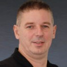 Beck+Heun GmbH Employee Michael Krüger's profile photo