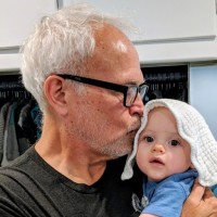 Tom Chappell Email & Phone Number