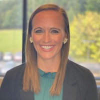 NaphCare, Inc. Employee Sarah Brandt's profile photo
