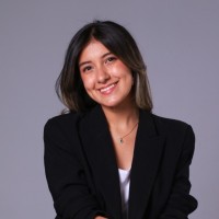 TAGWALK Employee Maria Catalina Hernandez Vega's profile photo