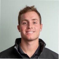 Tyler Steiner Email