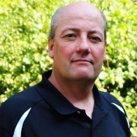 Tony Frey Email & Phone Number