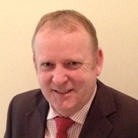 Ocean Minerals LLC Employee Hans Smit's profile photo