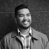 Manitoba Agricultural Services Corporation Employee Jheryll Cruz's profile photo