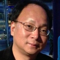 TeleCommunication Systems, Inc. Employee Min Lin's profile photo