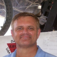 Jeff Worrell Email & Phone Number