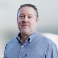 Andrew Burt Email