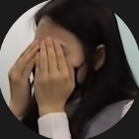 HANCOM Employee Hoonju Choi's profile photo