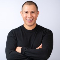 Ron Silva Email & Phone Number