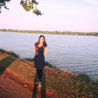 Vero Software Employee Dd Zhu's profile photo