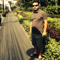 tecnomax Employee Karem Hawel's profile photo