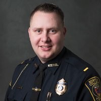 Boston College Employee Jeff Postell's profile photo