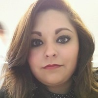 Patsy González Reyes Email