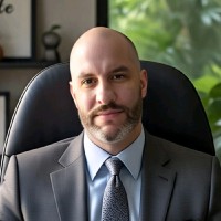 ServiceMaster CDR Employee Shawn Casto's profile photo