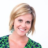 Keely Taylor Email & Phone Number