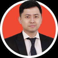 Michael Tran Email & Phone Number