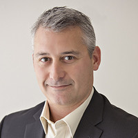 The Stainback Organization Employee Mike Stanton's profile photo