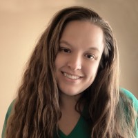Clarendale Clayton Employee Madyson Mendez's profile photo