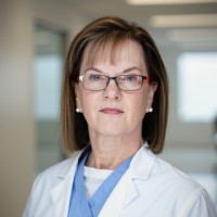 Methodist Healthcare System Employee Joyce Schwartz's profile photo