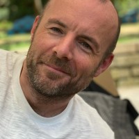 Adrian McShane Email