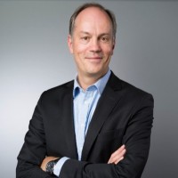 BOMAG Asia Pacific Employee Ingo Ettischer's profile photo