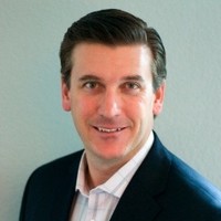 Luxer One Employee Adam Waskewics's profile photo