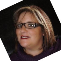 Sherry Cook Email