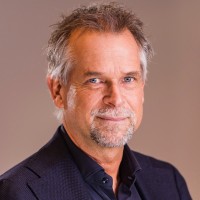 Atos Employee Edwin Kuijpers's profile photo