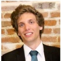 E-XTEQ Employee Guillaume Camin's profile photo