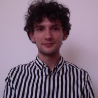 Groupe IMMO9 Employee Pierre Ferreiro's profile photo