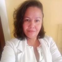 Grupo Maxpesa Employee Magna Rocha's profile photo