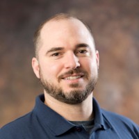Gregory Jarosz Email & Phone Number
