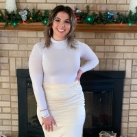 Joanna Strama Email & Phone Number