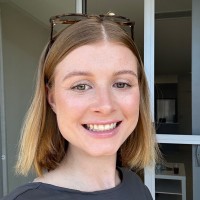 Aimee West Email