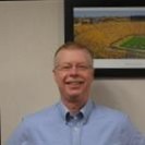 Pace Industries, LLC Employee Jon Osborn's profile photo