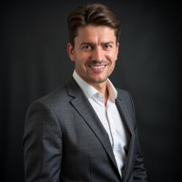 Chemence Medical, Inc. Employee Jarek Moleda's profile photo