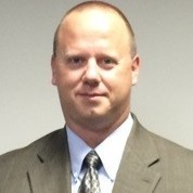 Brian Marshall Email & Phone Number