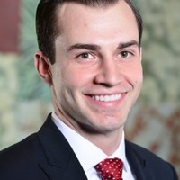 Mitchell Harrison Email & Phone Number