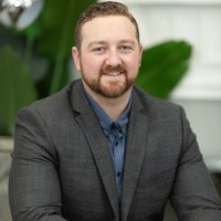 Niles Plant Services Employee Brad Shoffner's profile photo