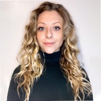 Zenith Employee Christine Leigh Ciarcia's profile photo