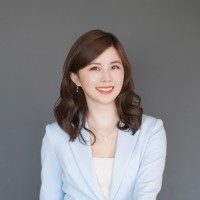 Faye Chen Email