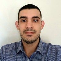 Leonardo Urraci Email & Phone Number