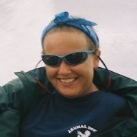 Stacey Pope Email & Phone Number