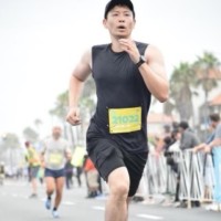 8020 Consulting Employee Henry Yan's profile photo