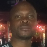 Iowa Premium Beef, LLC Employee Joseph Kashindi's profile photo