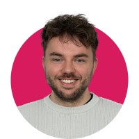 Pascal Inter's profile photo