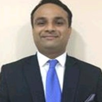THEOBROMA FOODS PRIVATE LIMITED Employee Mayank Sharma's profile photo