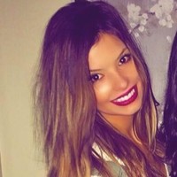 Cavenders Boot City Employee Aubrie Graham's profile photo